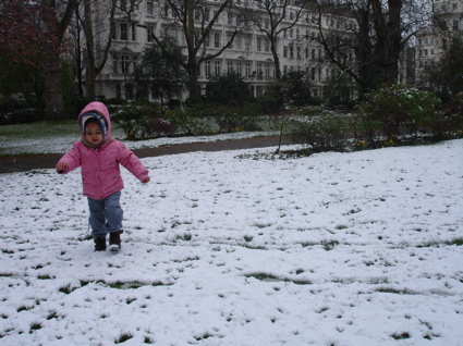 6 April snow 4.jpg